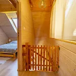 Letniskowe Marengo Nyaraló Lubiatowo