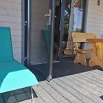 Letniskowe Marengo Nyaraló