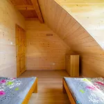 Letniskowe Marengo Holiday home *