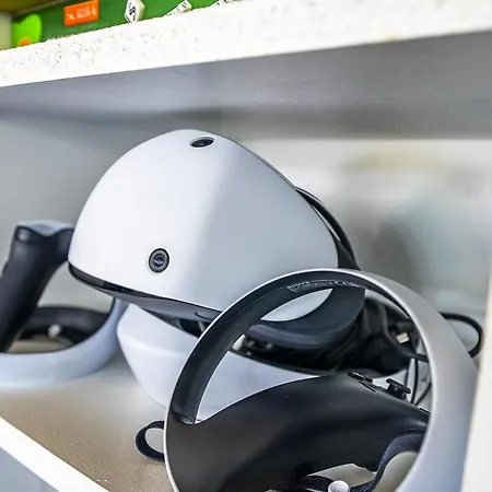 Letniskowe Marengo لوبيتاتو