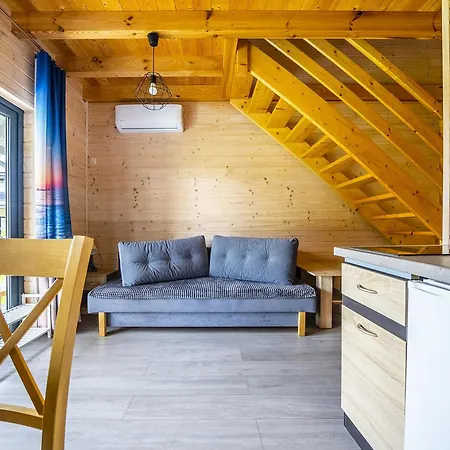 Letniskowe Marengo لوبيتاتو