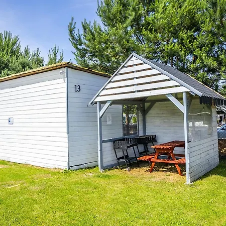 Letniskowe Marengo * لوبيتاتو