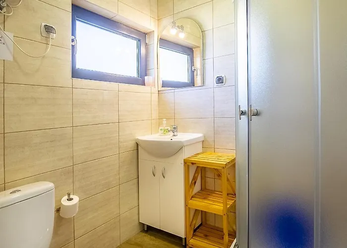 Letniskowe Marengo * لوبيتاتو