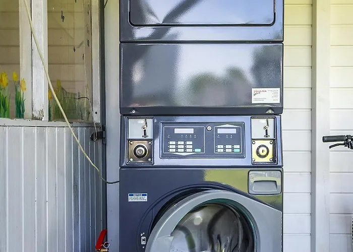 Letniskowe Marengo لوبيتاتو